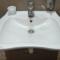 lavabo.jpg