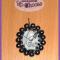 lc-oz-0002.jpg
