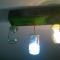 led_1944_x_1092.jpg