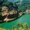 ledinacko-jezero.jpg