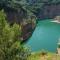 ledinacko jezero.jpg