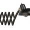 light10180t.jpg