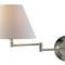 light86106t.jpg