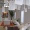 living room 1.jpg
