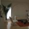 living room 3.jpg