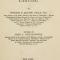 manual_of_wood_carving_book.jpg