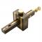 marking gauge.jpg