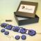 monadikos_bracelet_and_earrings_set_purple_eyes-1.jpg