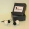 monadikos_earrings_litlle_sheep_black_and_white.jpg