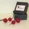 monadikos_earrings_litlle_sheep_red.jpg