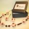 monadikos_necklace_and_earrings_set_white_chocolate.jpg