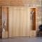 murphybed01_closed.jpg