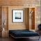 murphybed01_open.jpg