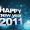 new-year-10.gif