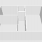 new_folder_3.png