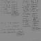 new profile (2)_1_page1.jpg