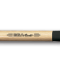 non_sparking_atex_-_iecex-non_sparking_hammers_picks_and_axes-testing_hammer-al-bron.png
