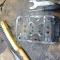 optimized-dsc_0022.jpg