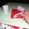 p1010002.jpg