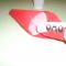 p1010005.jpg