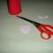 p1010009.jpg