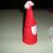 p1010014.jpg