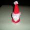 p1010021.jpg