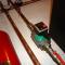 p1240054.jpg