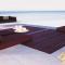 paolalenti-tranquil-outdoor-setting-beach.jpg