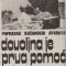 pegla1.jpg