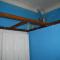 picture-070.jpg