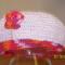 picture 141 (small).jpg