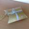 pillow box,gold.jpg