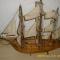 pinta.jpg