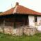 polubrvnara.jpg