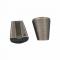 pop-prg540-46-jaw-set-prg540-2-piece-rivet-gun-jaws.jpg