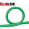 ppr-pipe-compensation-pipe.jpg