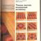 proba2 131.jpg