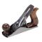 product5_20562.jpg