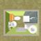 q5.jpg