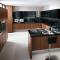 reflex_scavolini5.jpg