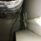 rsz_img_20180626_134124.png