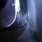 rsz_img_20180626_174519.jpg