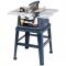 ryobi table saw.jpg