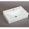 sanitarije-umetnicki-lavabo-keramika-m118c.png