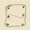 screenshot_2020-08-25-12-50-14-1.png