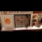 screenshot_20201008-000132_gallery.jpg