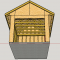 screenshot_4.png