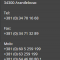 screenshot_6.png