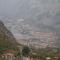 sdc10107.jpg